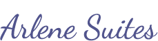 Arlene Suites Arlene Suites